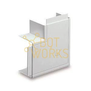 ABB 03215 - Nuevo - Product Image 1