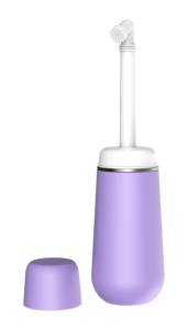 Портативный биде - Product Image 4