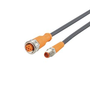 Cables IFM EVC257 - Product Image 2