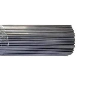 Alambre tubular de aluminio de alta resistencia para soldadura de oxi-acetileno o soplete hasta altas temperaturas - Product Image 1