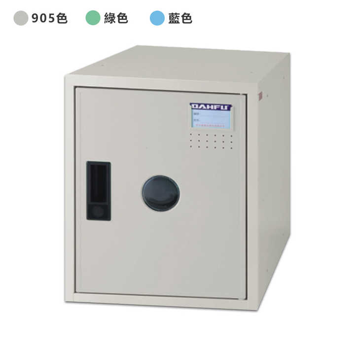 Wholesale Price Superior Quality Customizable Size And Configuration Storage Lockers For Sale