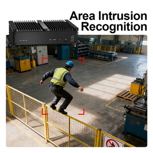 <span class=keywords><strong>Camera</strong></span> PTZ năng lượng mặt trời 4G Sim Card ngoài trời, <span class=keywords><strong>camera</strong></span> an ninh hai ống kính, WiFi, tầm nhìn ban đêm <span class=keywords><strong>360</strong></span> độ, <span class=keywords><strong>camera</strong></span> CCTV không dây, an ninh gia đình - Product Image 3