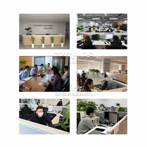 การรับประกันคุณภาพ NN12060A-VB QFN czsku: MS517PFL91 - Product Image 3