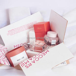 Aceite de esencia de grado alimenticio con sabor a Osmanthus puro 100% para hacer galletas de soda, pudines, bombones y sobremesas - Product Image 2