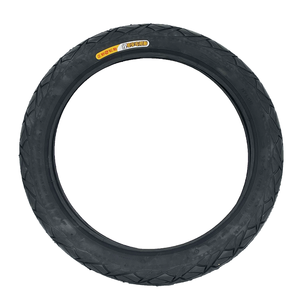Usine en gros Électrique vélo Pliant 16 pouces 16x1.95 extérieure du pneu pneu 16x1.95 vélo pneus pour <span class=keywords><strong>fiido</strong></span> <span class=keywords><strong>D2S</strong></span> ebike - Product Image 1