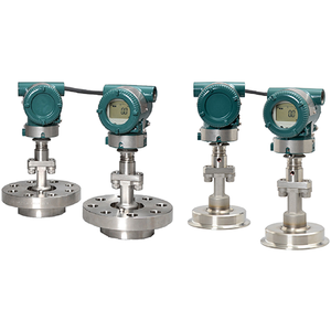 Nóng bán <span class=keywords><strong>yokogawa</strong></span> eja110e ejx110a eja130e <span class=keywords><strong>ejx130a</strong></span> máy phát áp lực khác biệt - Product Image 6