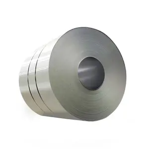 Fine quality Coil And Galvanized Material For Ppgi Steel Z275 Galvanized Steel Coil G90 Galvanized Steel Coil