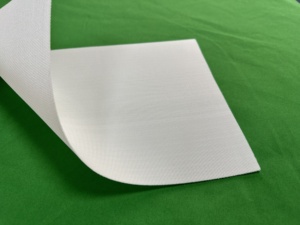 1000A micron Monofilament nylon lưới lọc vải nylon lưới vải - Product Image 6