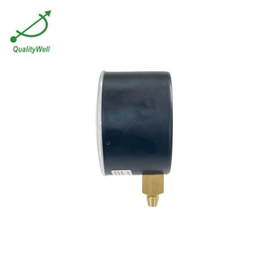 자연 & L.P 측정을 위한 압력 계기 장비. 가스 () - Product Image 6