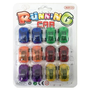 لعبة أطفال ، للأطفال ، من البلاستيك الشفاف ، للأطفال, لعبة أطفال 2020 ، للأطفال ، نموذج بلاستيكي شفاف ، لعبة beetl ، سيارة قابلة للسحب من الصين - Product Image 2