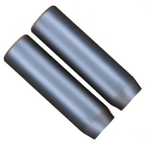 Piezas de Motor Diésel Aokai ZS1100, Conducto de Válvula, Accesorios Mecánicos para Motor - Product Image 3