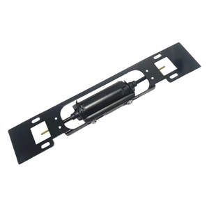 Großhandel Elektrische Modifikation Vorderer Rechter Beifahrersitz Manuell zu Elektrisch Umrüstung Changan UNI-T - Product Image 6