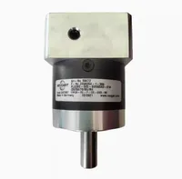 Gearbox NEUGRART PLE080-040-SSSA3AE-E19/40/70/90/B5/M6
