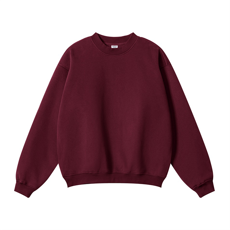 Claret