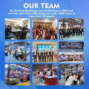 1.8*1.2M Single Head Panoramic CO2 Laser Cutter with Auto Feeder for Fabric, Garment, Rubber, Wood - Product Image 3