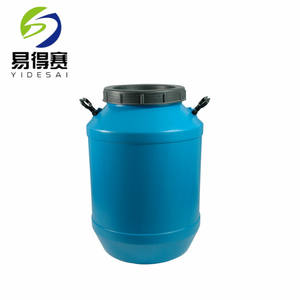 Emulsão de Silicone de Alta Pureza para Aplicação em Cuidados Automotivos, Agente Polidor de Pneus - Product Image 2