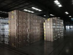 Стандарт США, стандарт E Star R32 5000Btu 6000Btu 10000Btu 12000Btu, оконный Кондиционер - Product Image 6