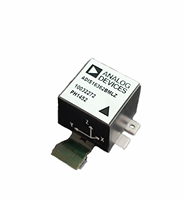 Capteur de navigation inertielle ADI ADIS16362BMLZ, gyroscope IMU, capteur d'accélération ADIS16362BMLZ