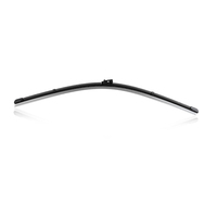 Spazzola Tergicristallo per Auto OE 2058202300 SOGEFI Nuova con Garanzia di 1 Anno per Mercedes-Benz Classe C C 160 180