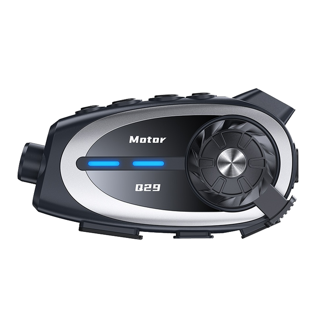 New Q29 Intercom 1080P HD with 120-Wide-Angle 30fps 2MP Waterproof Left Placement for Retrofit/Upgrade 12-Month Warranty