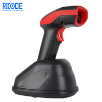Qr Scanner Android Book Qr Code Scanner Escáner de código de barras en línea para Mini supermercado