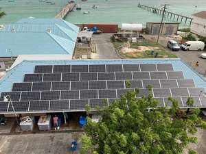 <span class=keywords><strong>Inversor</strong></span> híbrido de 1kw, 10kw, 5000 vatios, sistema solar fuera de red, 5kw, 15 <span class=keywords><strong>kw</strong></span>, mppt - Product Image 2