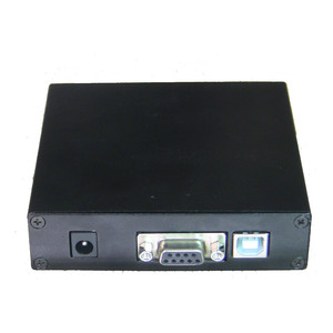 Programmeur de clés et avancé GIII X-Prog 3 2026 pour X431 V, V+, ProS, Pro5, PAD VII - Product Image 2