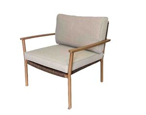 <span class=keywords><strong>Set</strong></span> di Divani da <span class=keywords><strong>Giardino</strong></span> di Lusso in <span class=keywords><strong>Rattan</strong></span> Intrecciato, Arredamento Moderno per Esterni, <span class=keywords><strong>Set</strong></span> da <span class=keywords><strong>Giardino</strong></span> - Product Image 2