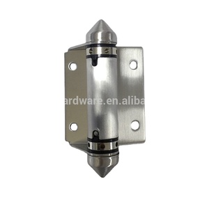 Charnières de <span class=keywords><strong>piscine</strong></span>, clôture de <span class=keywords><strong>piscine</strong></span> transparente en acier inoxydable - Product Image 1