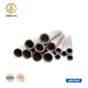 ASTM <span class=keywords><strong>A106</strong></span> <span class=keywords><strong>Gr</strong></span>. B sch40 sch80 ống thép carbon ống 900mm Đường kính ống thép carbon - Product Image 1