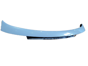 Accesorios Originales Nuevos para Faw Bestune T77: Espejo Lateral, Llave, Parachoques Delantero, Filtro de Aire, Puertas, Faros Delanteros, Compresor de Aire Acondicionado - Product Image 4