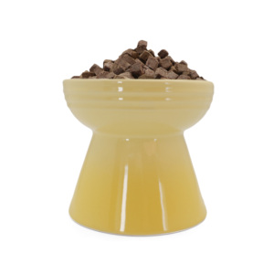 Achat en gros <span class=keywords><strong>de</strong></span> friandises pour chiens 100 % cubes <span class=keywords><strong>de</strong></span> viande <span class=keywords><strong>de</strong></span> cerf lyophilisée <span class=keywords><strong>de</strong></span> qualité supérieure - Product Image 5