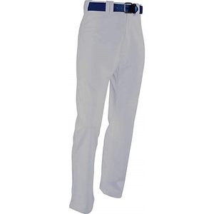 Pantalons de baseball pour hommes athlétiques personnalisés Shorts en polyester respirant avec logo personnalisé imprimé Motif rayé Modèle 234RHMK - Product Image 1