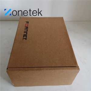 ฟอร์ติเกต <span class=keywords><strong>101E</strong></span> 20 พอร์ต X GE RJ45 อุปกรณ์รักษาความปลอดภัย ไฟร์วอลล์ <span class=keywords><strong>FG</strong></span>-<span class=keywords><strong>101E</strong></span> - Product Image 1