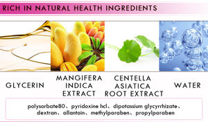 Ango-coche tretch, Ream o regnancy epair - Product Image 4