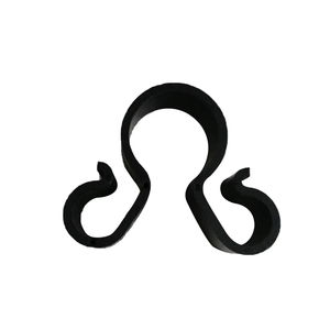 Support en plastique <span class=keywords><strong>pour</strong></span> <span class=keywords><strong>bougie</strong></span> d'anniversaire, <span class=keywords><strong>fontaine</strong></span> à glace, feux d'artifice et étincelles, <span class=keywords><strong>pour</strong></span> boîte de nuit, gâteau, fête, mariage - Product Image 3