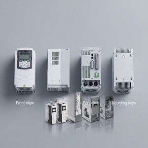 Módulo de Control Industrial PLC Original, Nuevo, Relé Contactor <span class=keywords><strong>P1</strong></span>-25/<span class=keywords><strong>ea</strong></span>/<span class=keywords><strong>svb</strong></span> - Product Image 6