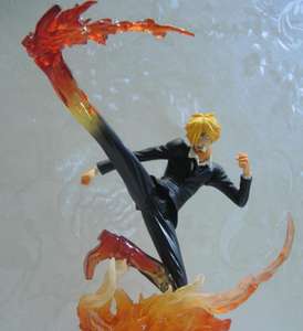 หุ่นอนิเมะ2021การ์ตูน - Product Image 4