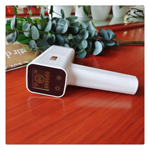 510k portátil de mano láser Ipl depilación permanente rejuvenecimiento de la piel caliente <span class=keywords><strong>en</strong></span> dispositivo Depilador para mujeres <span class=keywords><strong>en</strong></span> <span class=keywords><strong>casa</strong></span> - Product Image 6