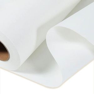 Hot Sale White Transfer Paper Clothing for <b>Sublimation</b> <b>Ink</b> Printer - Product Image 6