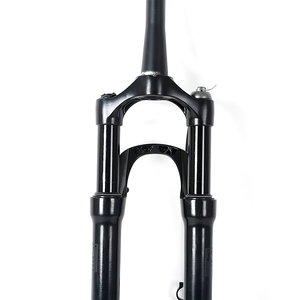 Horquilla de Bicicleta de Montaña de Alta Resistencia de 27.5 y 29 Pulgadas, Aleación de MgAl, Suspensión Delantera con Control Remoto de Aire, Eje Pasante de 15*110 - Product Image 5