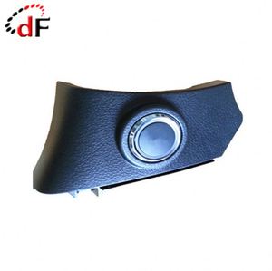 OEM pas cher nouveau produit <span class=keywords><strong>3D</strong></span> <span class=keywords><strong>impression</strong></span> SLA <span class=keywords><strong>SLS</strong></span> <span class=keywords><strong>3D</strong></span> <span class=keywords><strong>impression</strong></span> service de prototypage rapide de produit médical consommateur électronique personnalisé plast - Product Image 5