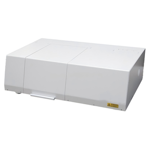 Detector de Emisividad FTIR920 para Calibración de Vidrio para Construcción, Sistema de Medición de Emisividad Infrarroja de Alta Precisión, Probador de Emisividad C - Product Image 3