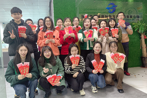 Международный агент по доставке, логистическая компания для LCL + Express, Пекин, Шанхай, морские перевозки, экспедирование из Китая - Product Image 4