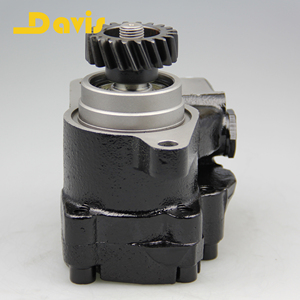 Pompe de direction assistée OEM 44310-2260 443102260 pour bus et camions, pièces automobiles avec assurance commerciale - Product Image 1