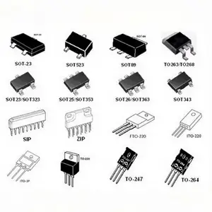 (Ic Chips) SD7401SM