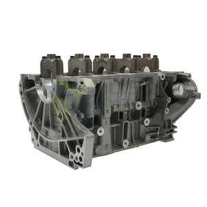 H5H H5H470 motore Renault Captur 1.3 Tce H5h B470 pilastro vuoto blocco motore 110116806r - Product Image 1