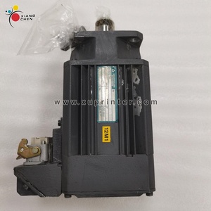 MA High Quality 61.105.1322 Motor for Heidelberg <b>Printing</b> <b>Machine</b> Spare Parts - Product Image 3