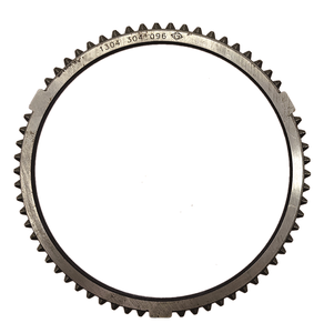 Anello sincronizzatore trasmissione di ingresso ricambi Auto per ZF oem 1304 304 <span class=keywords><strong>096</strong></span> - Product Image 1