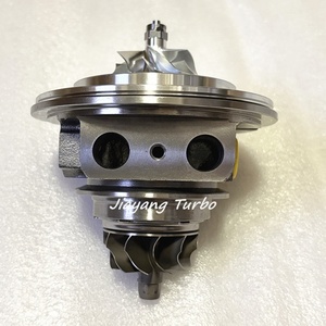 Turbo Core K03 53039880248 53039880142 53039880099 53039880150 53039880162 per Motore Volkswagen Golf V 1.4L TSI <span class=keywords><strong>BLG</strong></span> - Product Image 2